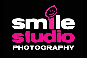 Smile Studio Photography